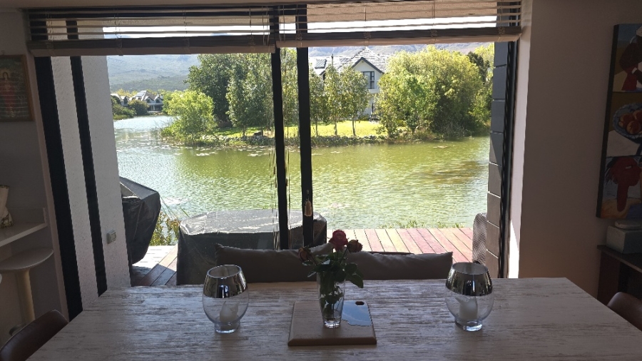 2 Bedroom Property for Sale in Pearl Valley at Val de Vie Western Cape